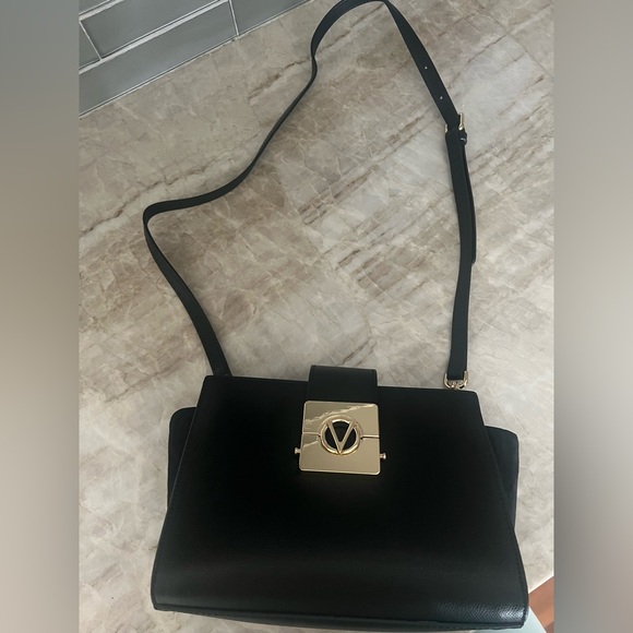 Brand New Valentino Handbag - Picture 6 of 8